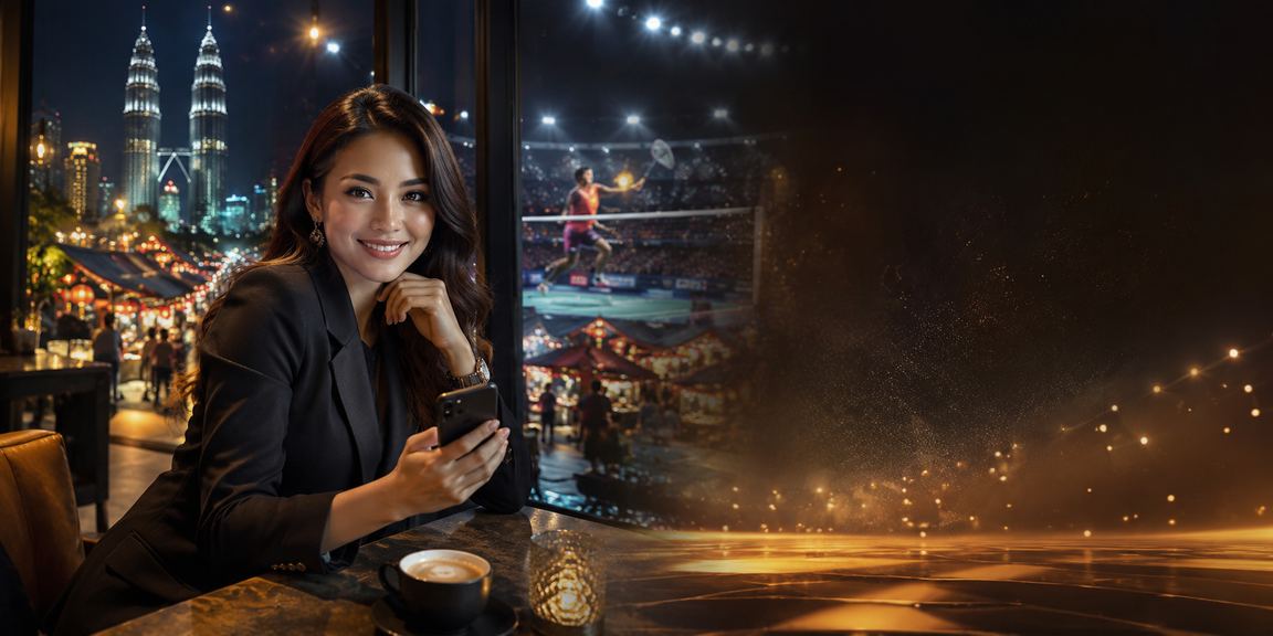 Cabutan loteri Kuala Lumpur dalam talian di 46150 — format jackpot dan 4D