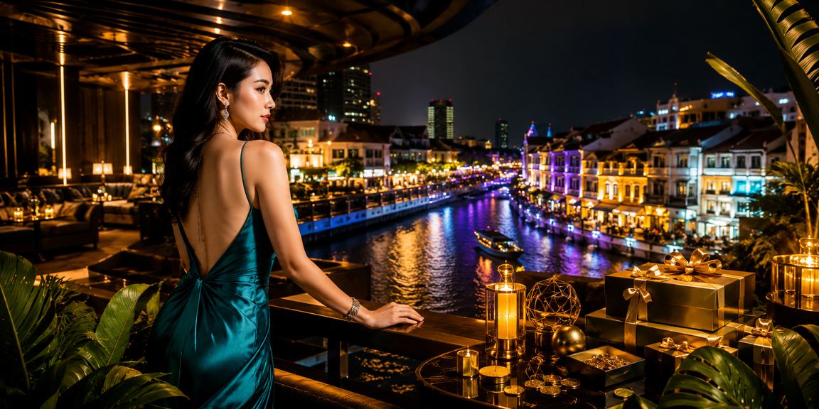 Bonus VIP Melaka untuk pemain poker dan kasino aktif di 46150