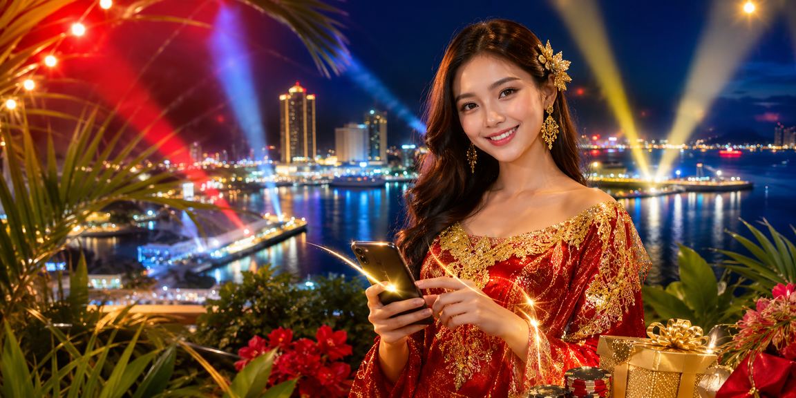 Loteri online Malaysia di platform 46150 — cabutan nombor dan jackpot besar