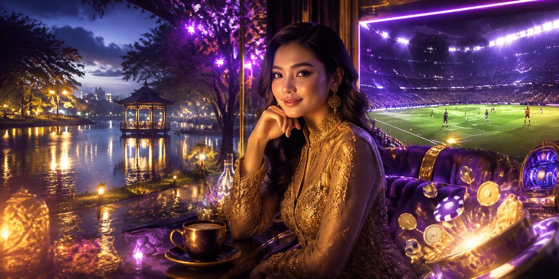Pertaruhan bola sepak Malaysia dalam talian di 46150