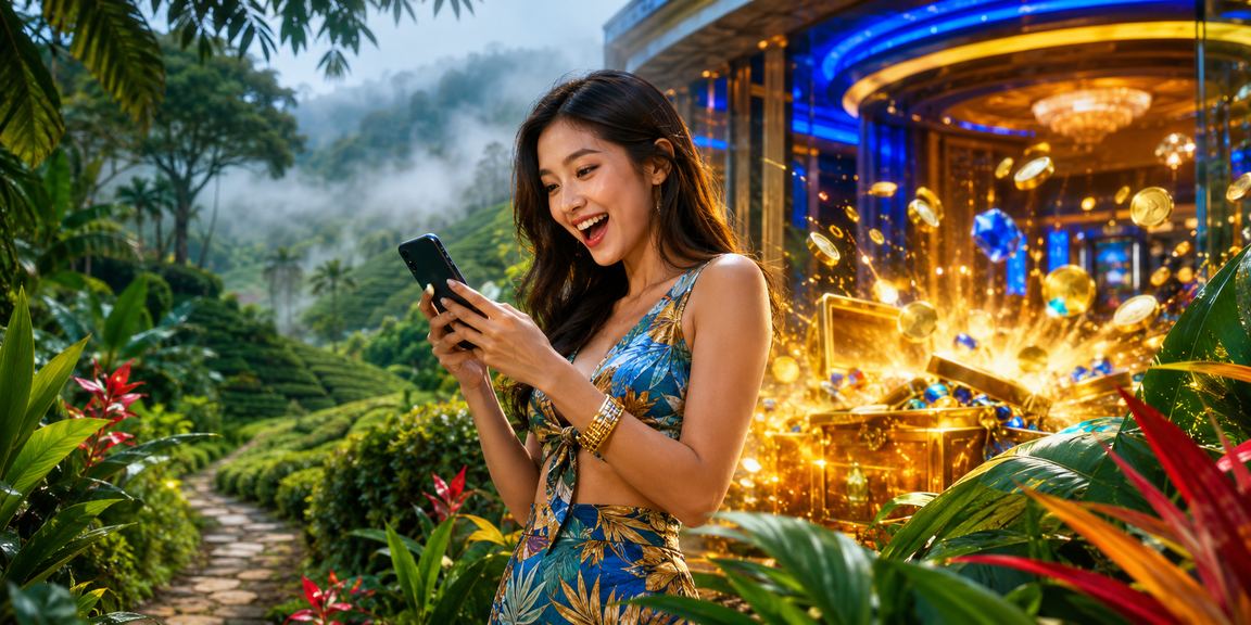 Aplikasi mudah alih 46150 di telefon Android
