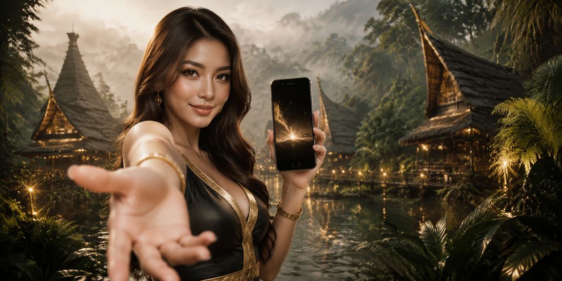 Rebat dan bonus pertaruhan Sarawak di platform 46150 Malaysia