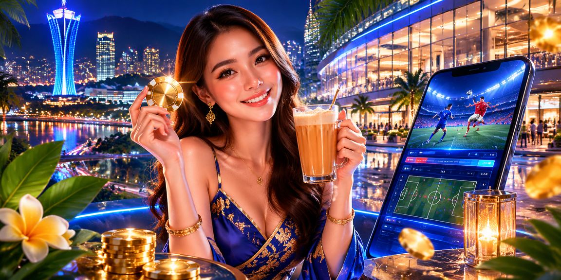 Permainan kasino mudah alih Seremban termasuk poker di platform 46150