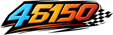 46150